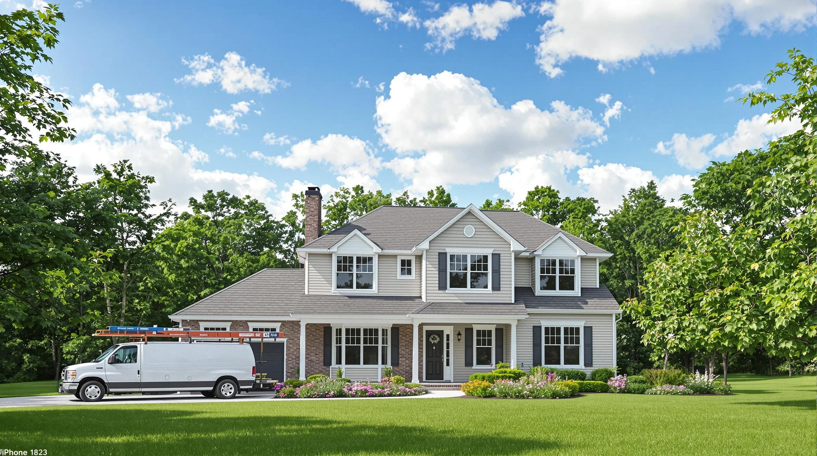 Smyrna Chimney Sweep chimney equipment